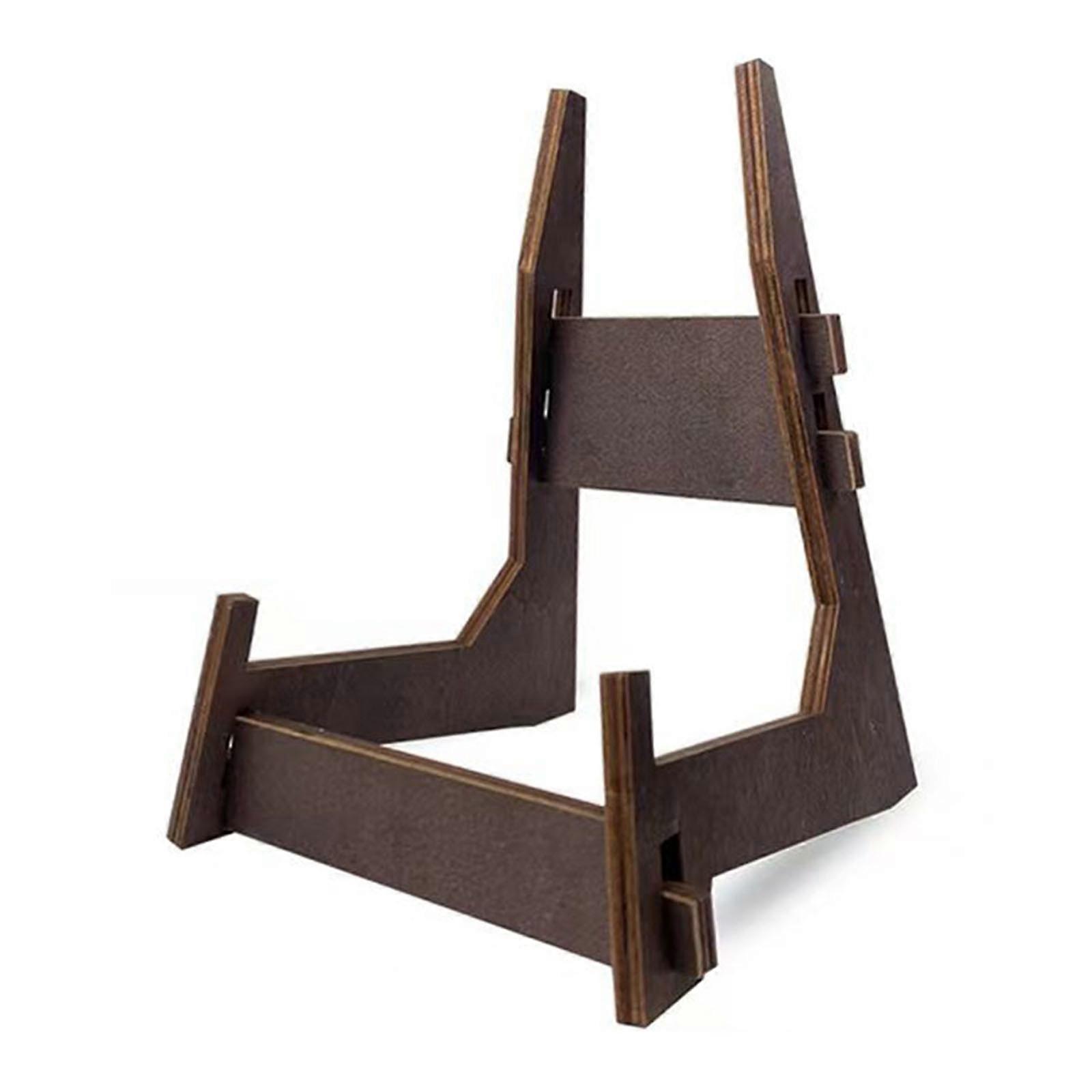 Cookbook Stand Handmade Wooden Book Stand Reading Hands Free Recipe Book Holder Display Ipad Stand Custom Foldable Gift