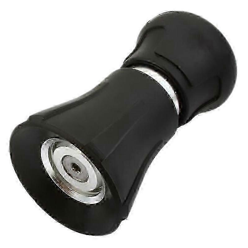 High-Spraying Nozzle for Garden Fire Hose