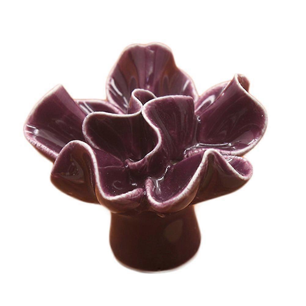 高品質の1035 Cockscombワードローブキャビネット引き出しシューキャビネットドアシングル