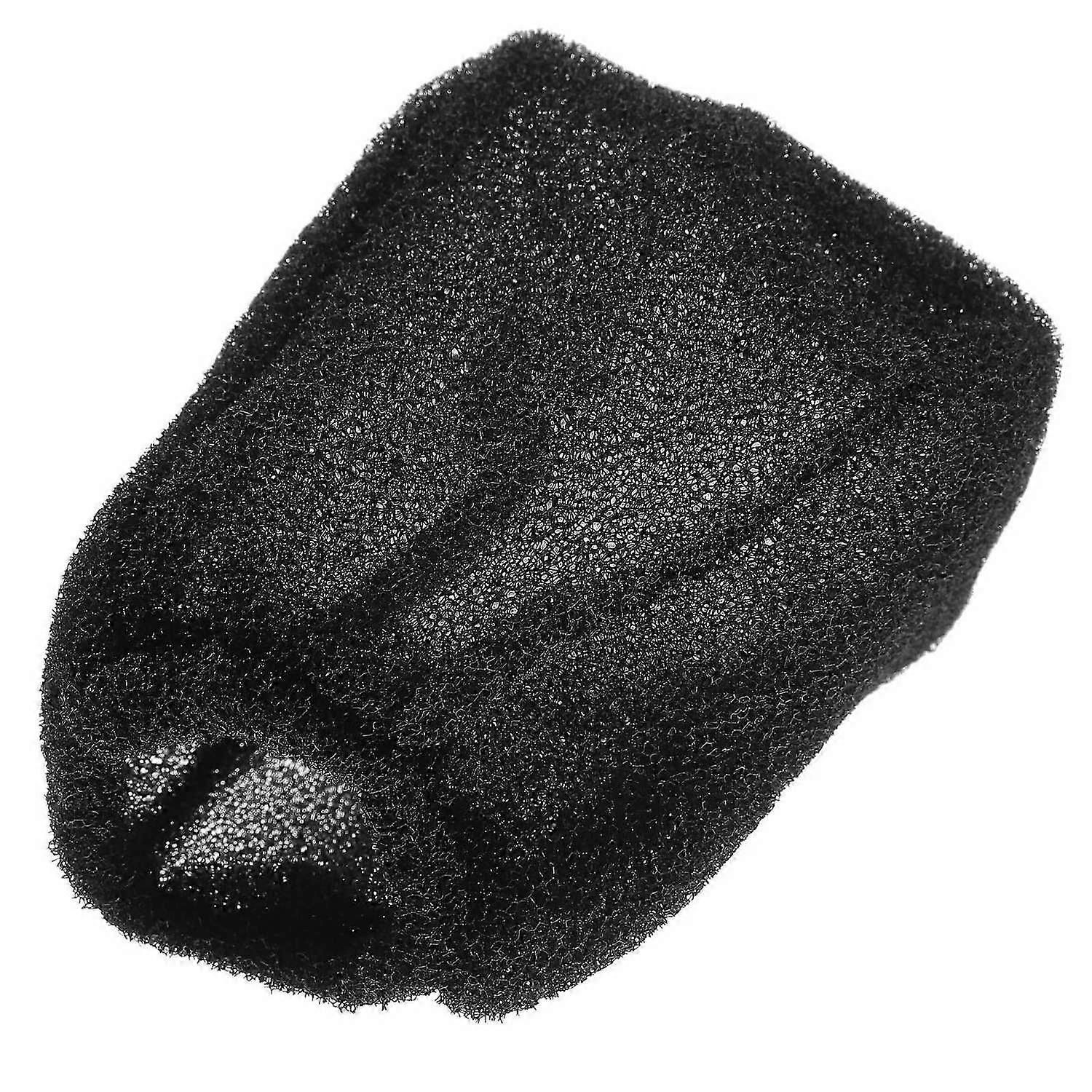 1pc Anti-scalding Sponge Cover Universal Hair Dryer Diffuser Portable Blow Dryer Diffuser Parts Hair
