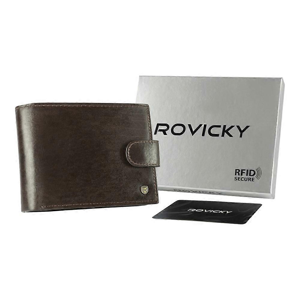 Wallets Rovicky N61LRVT3203DB