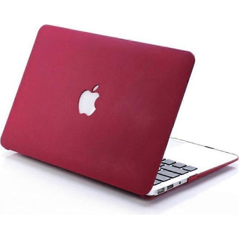 Protective Hard Case Cover for MacBook Air 13 inch A190