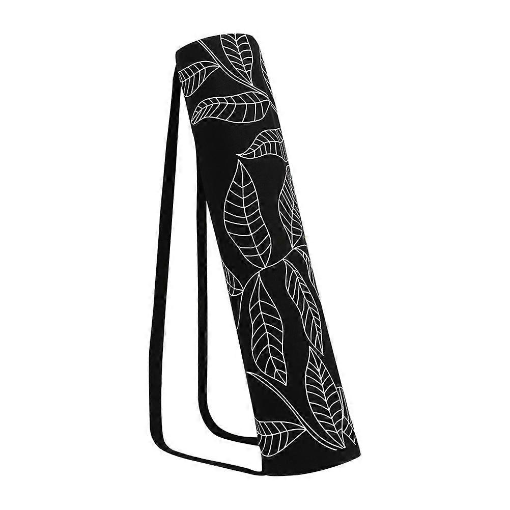 في الهواء الطلق اليوغا اليوغا وسادة حقيبة اللياقة البدنية اليوغا حصيرة تخزين الحقيبة عملية اليوغا حقيبة اليوغا