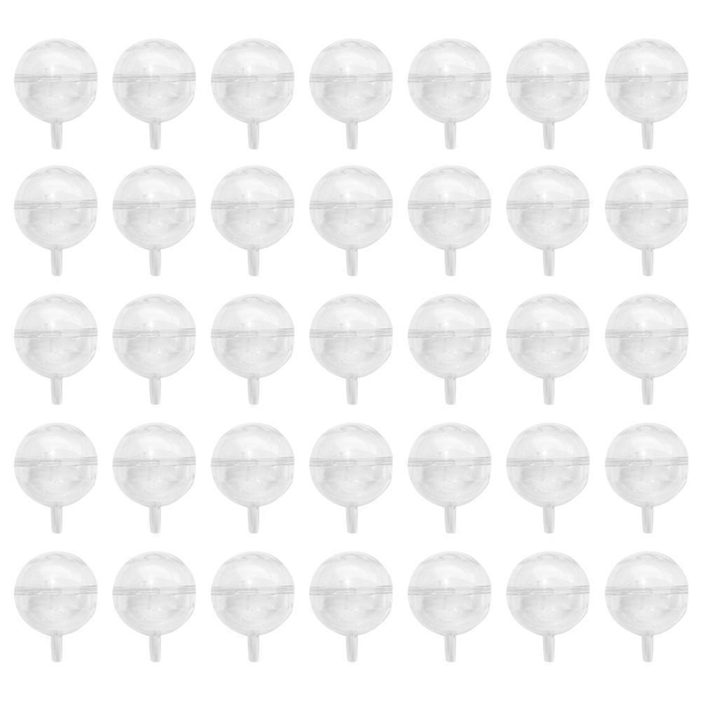 Event Candy Holders, Reliable and Festive for Serving Snacks