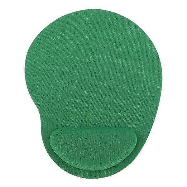 3 Support Mat Mouse Pad Gaming