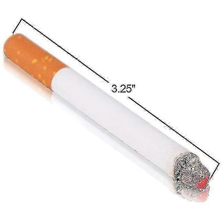 Theatrical Prop Cigarettes for Adults