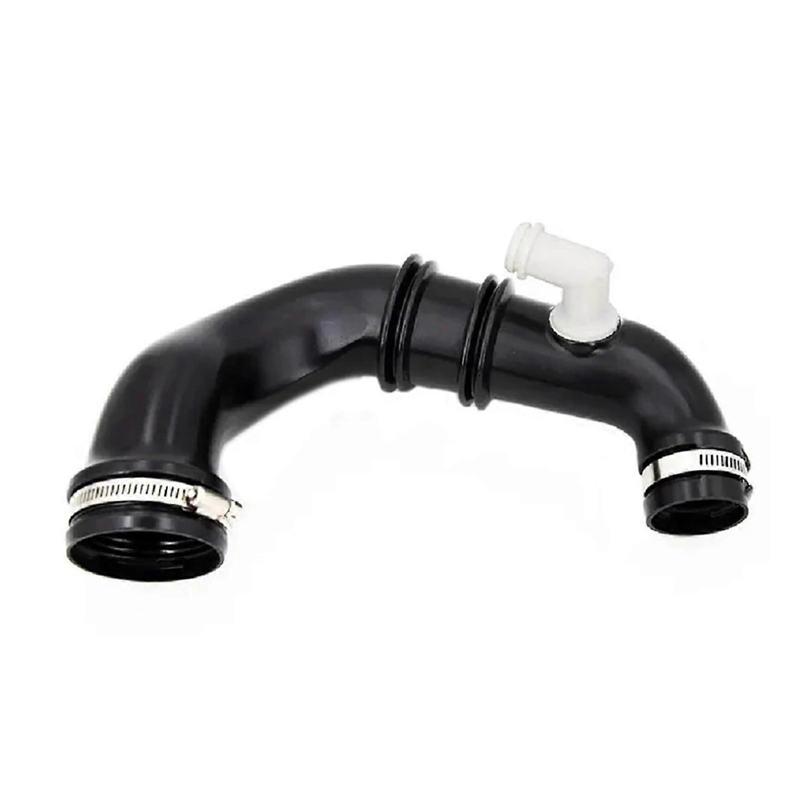 Engine Turbo Charged Intake Pipe For Renault Clio Kangoo Logan Twingo 1.5 Dci - Air Intake Hose 8200331958