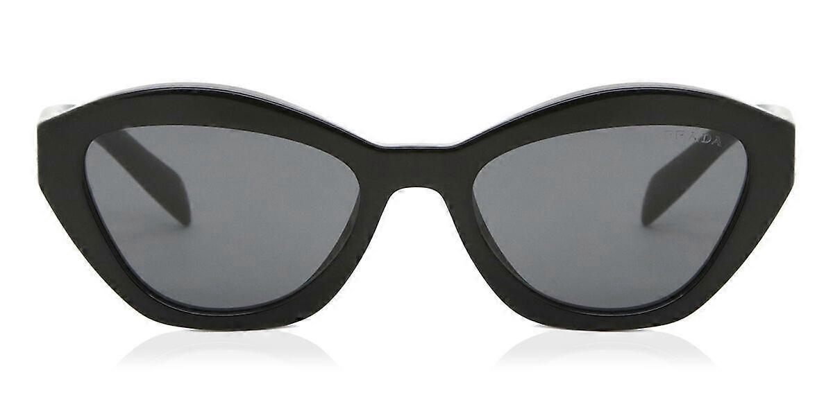 Prada PR A02S 16K08Z Women Sunglasses