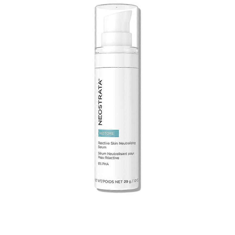 Neostrata Restore Redness Neutralizing Serum, 29 g