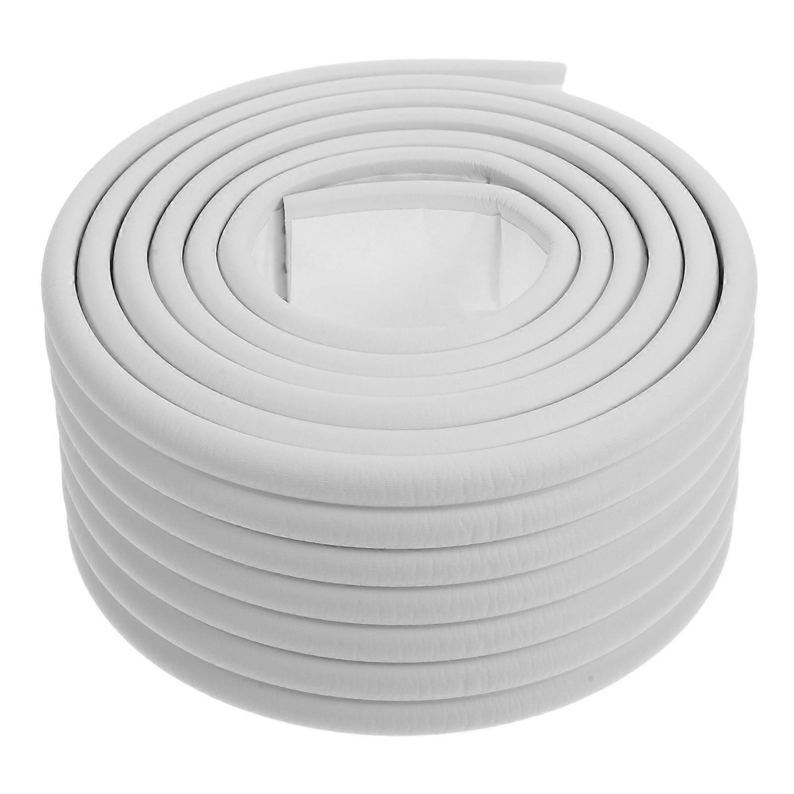 Bunk Bed Ladder Cushion Noise Reduction Pad for Dormitory