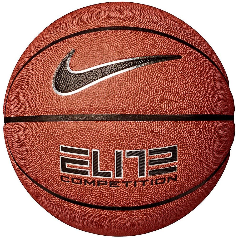 Baloncesto Nike Elite Competition 20 N0002644855