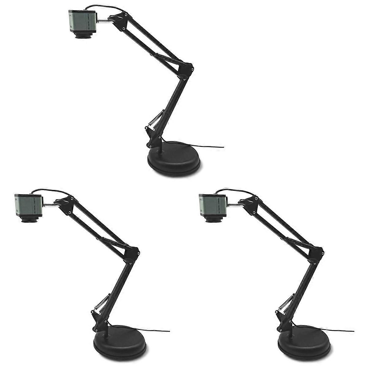 Teacher Document Camera,8 Megapixel Autofocus USB Document Camera