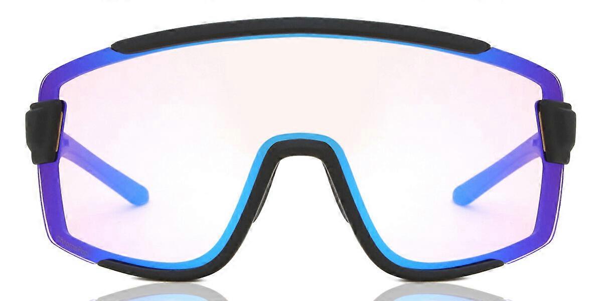 Smith WILDCAT 003/G0 Unisex Sunglasses