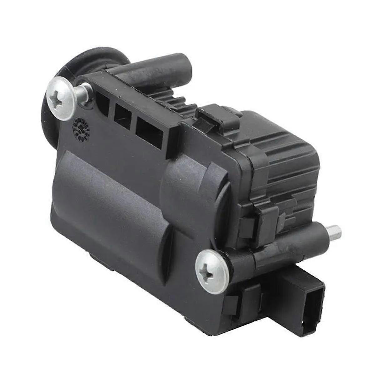 Car Filler Door Locking Motor for H D E 13208157 13224654