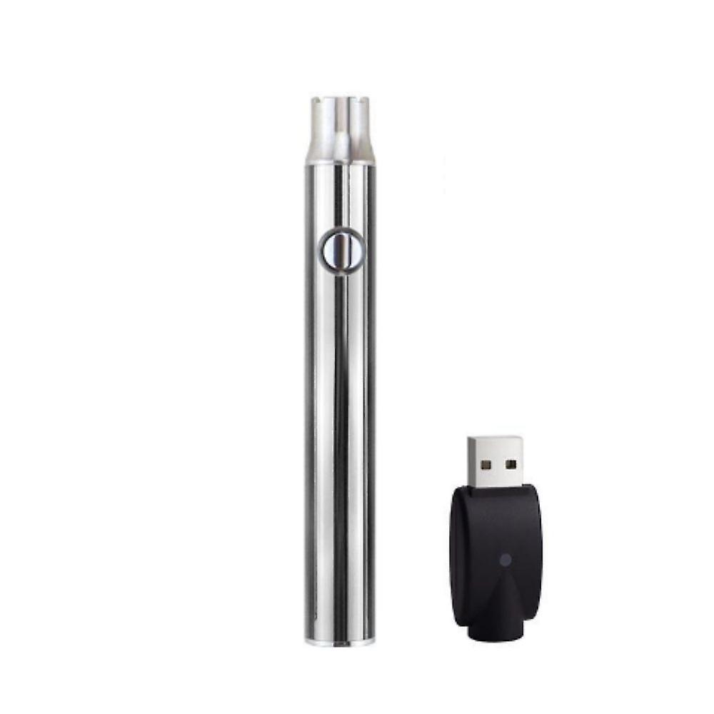 مجموعات لحام الحديد الخيط ، 3 الفولتية القابلة للتعديل ، قلم بطارية عربة المحمولة