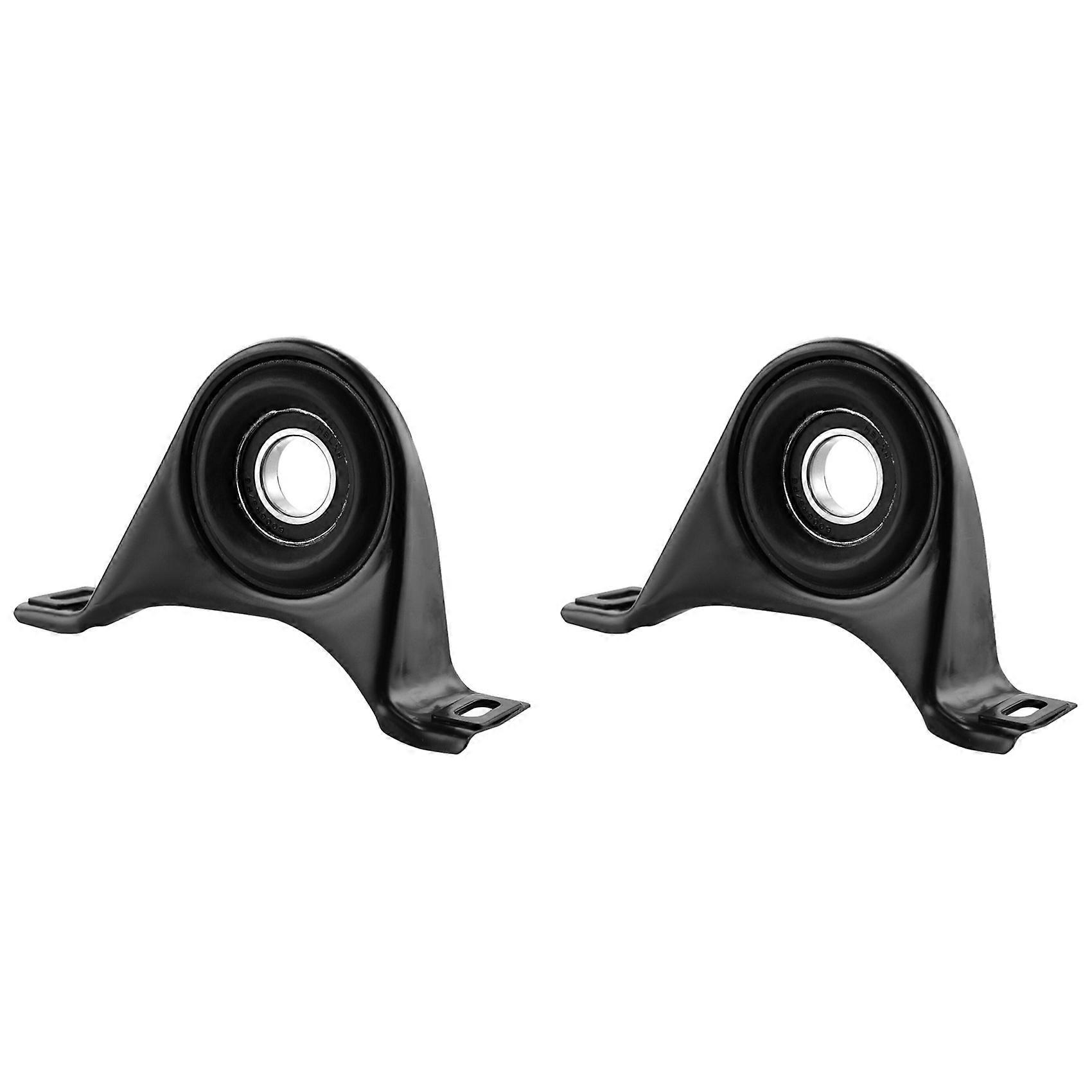 Front Propshaft Centre Support Bearing 5161435AA for 300C