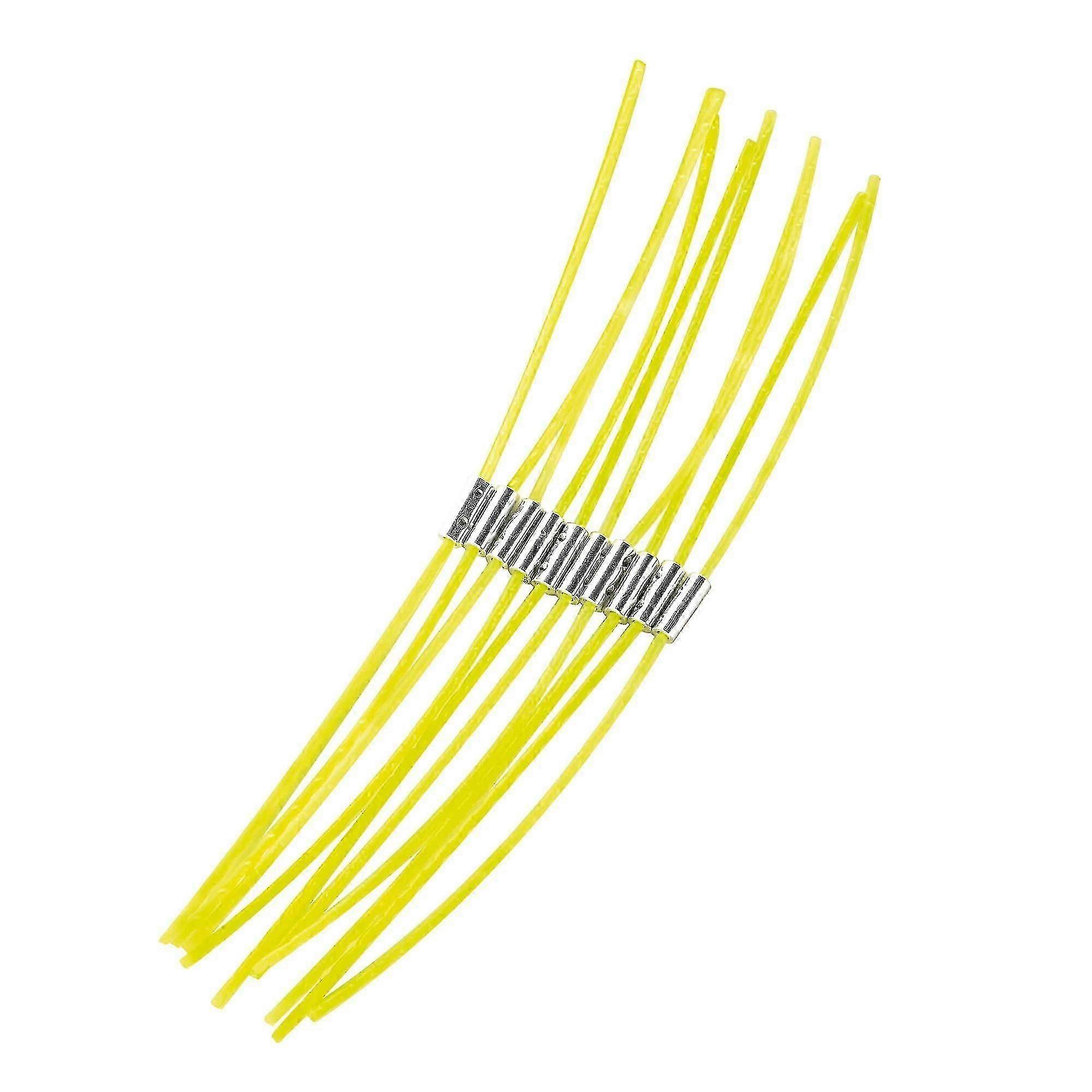 סט חוטים Bosch ART 23 Combitrim בעל ביצועים גבוהים