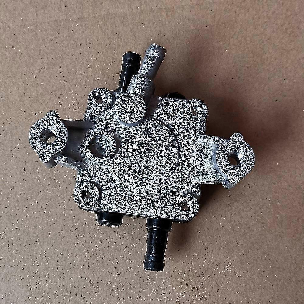 Briggs & Stratton 844527 844089 bränslepump