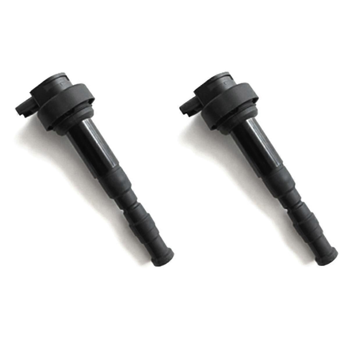 7715846-02 Ignition Coil for  F 650 800 700 R GS F650GS F650-GS