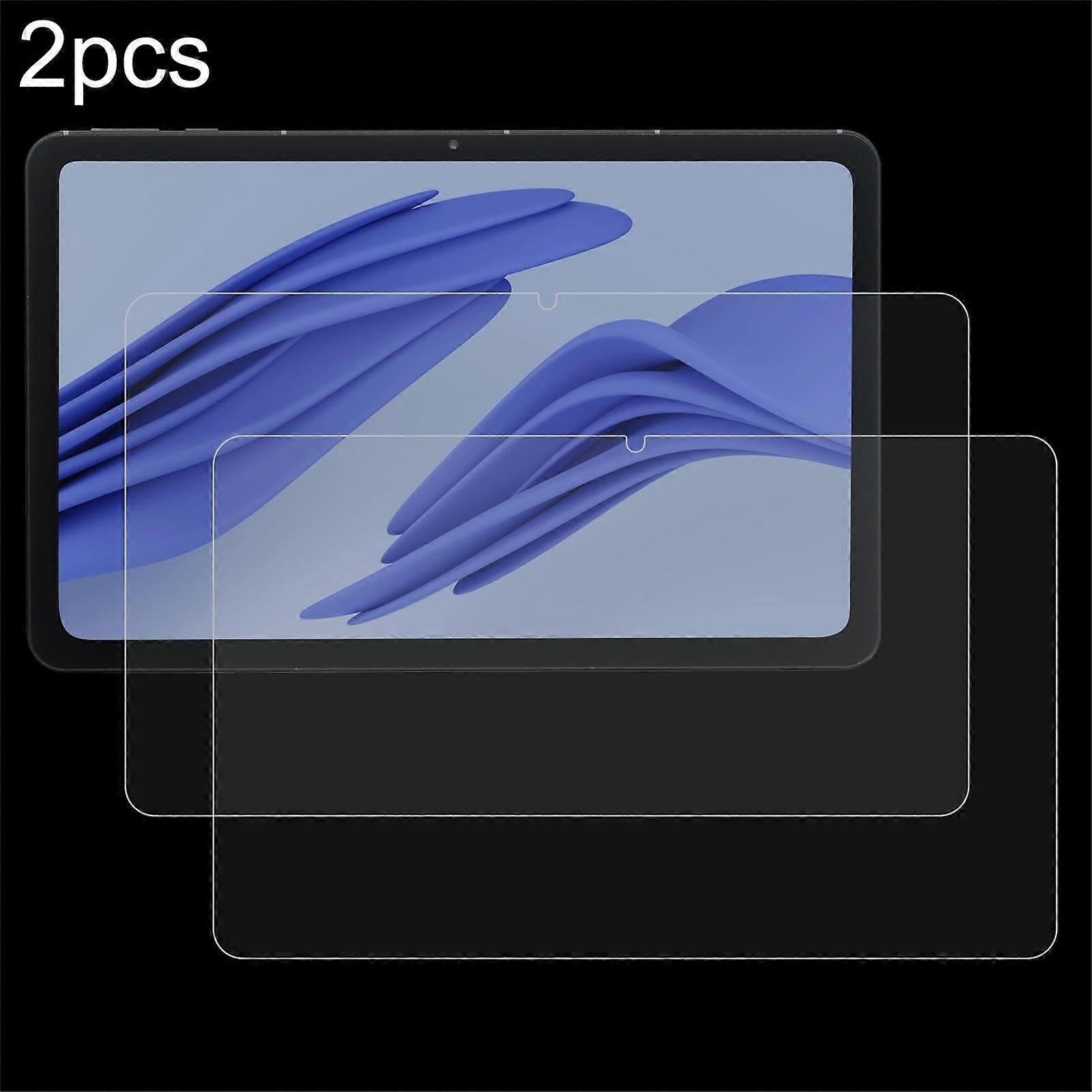 2db edzett üvegfólia Kenshi E10 / E110 / E111 10.36