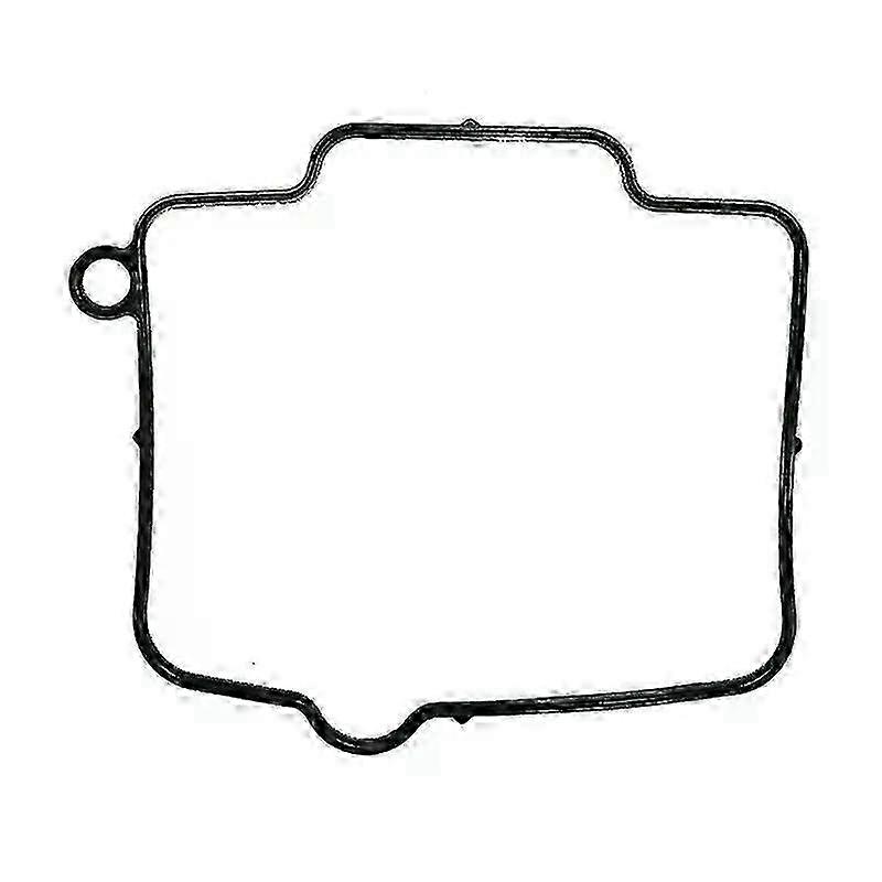 Carburetor Repair Kit with Keihin Bowl Gasket for PWK35 / 38 & PJ Float - Complete Maintenance Solution for Optimal Performance