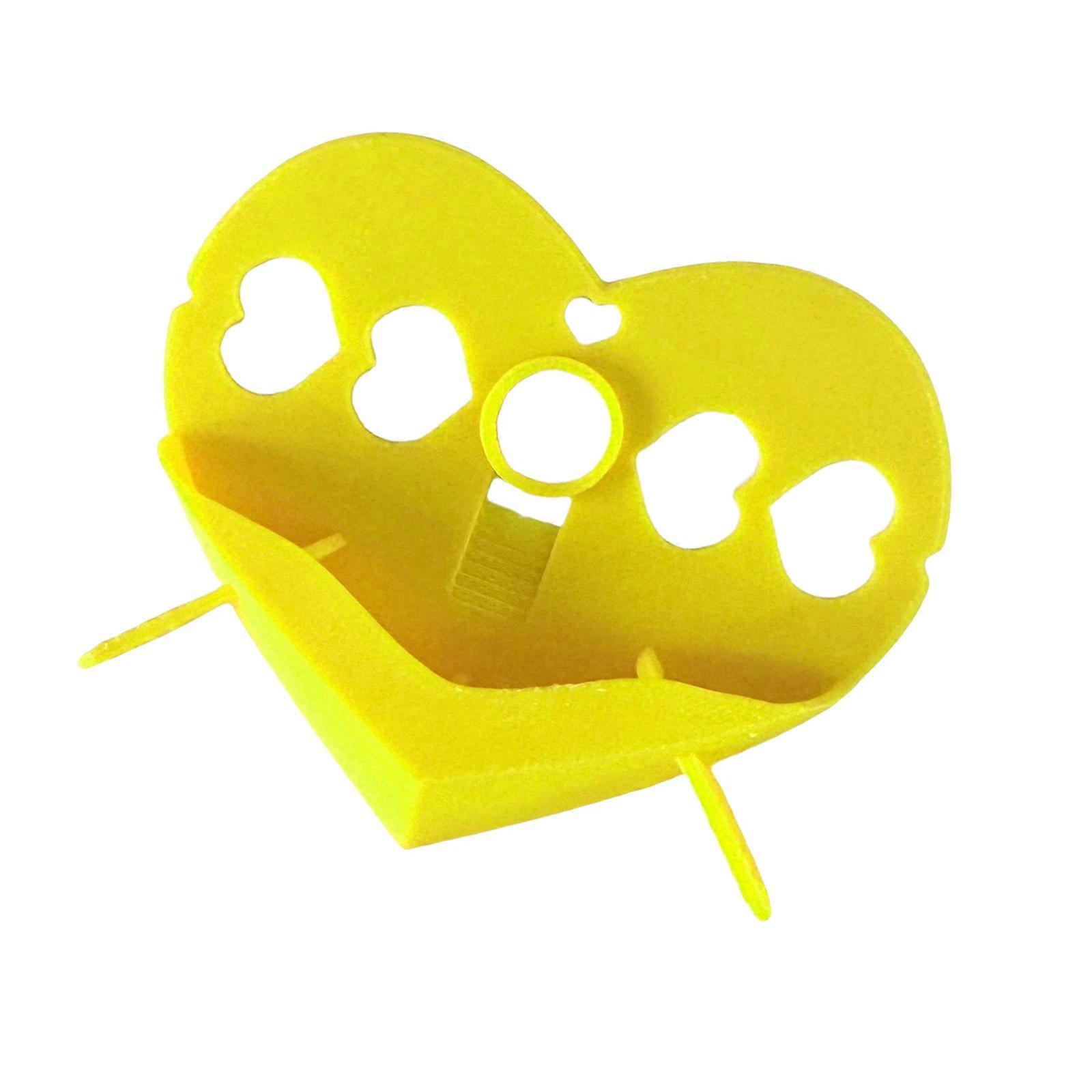 Universal Reusable Power Tool Dust Collector For Bottle Attachment Prevents Mess During Drilling Plastic Construction Multicolor