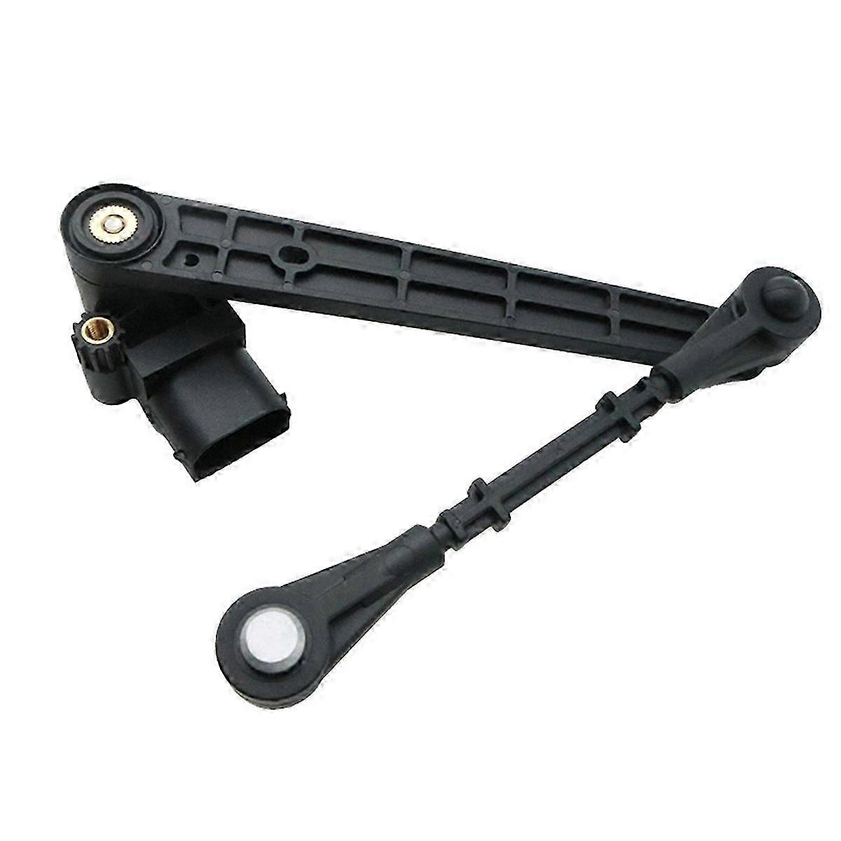 LR023653 Car Rear Height Level Sensor for LAND ROVER RANGE ROVER RIDE LEVEL SENSOR 2005-2013 High Qu Edition 0718