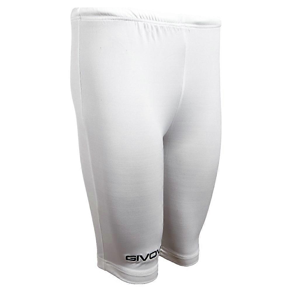 Trousers Givova G04260003