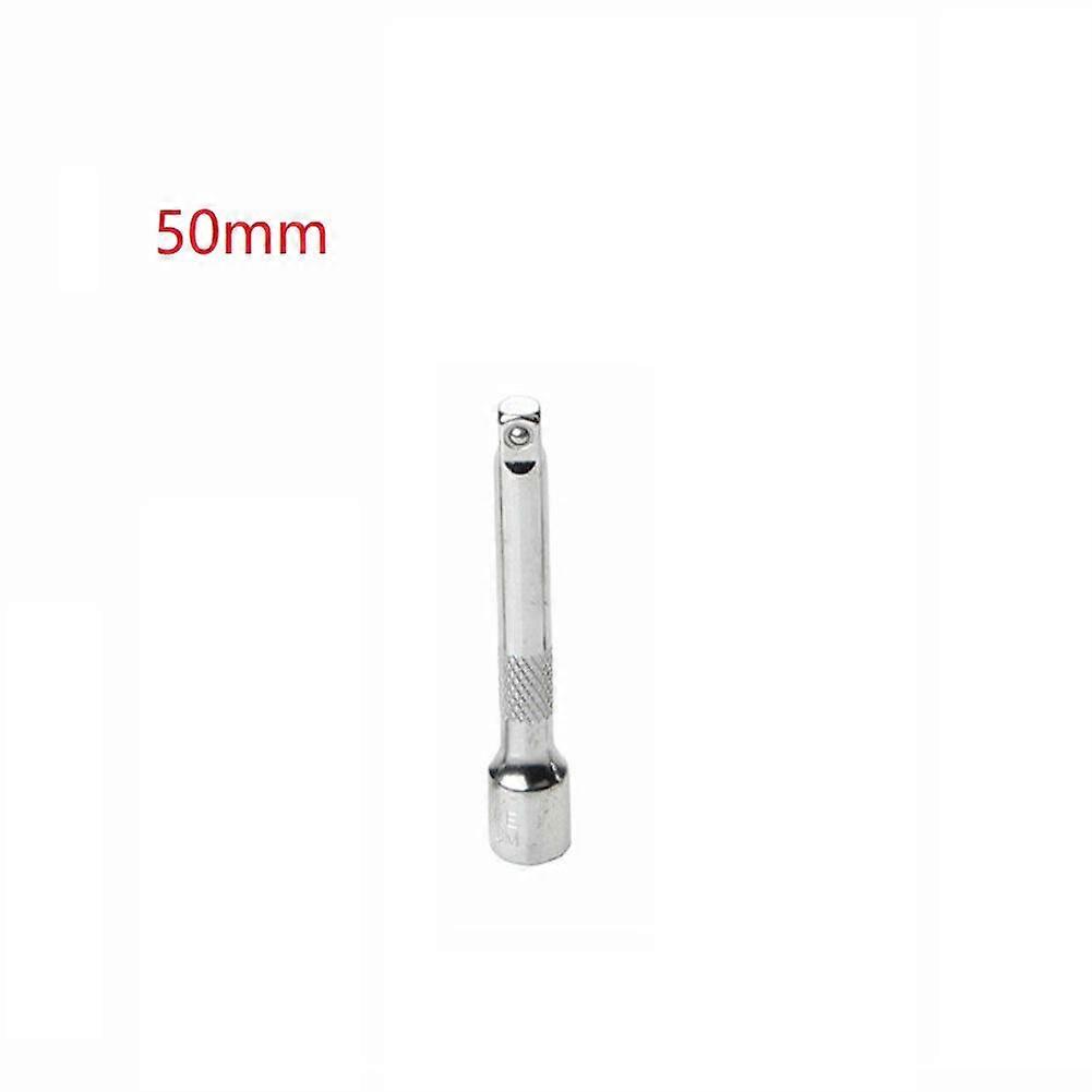 Extension Bar Extender Hand Small Square Rod Socket