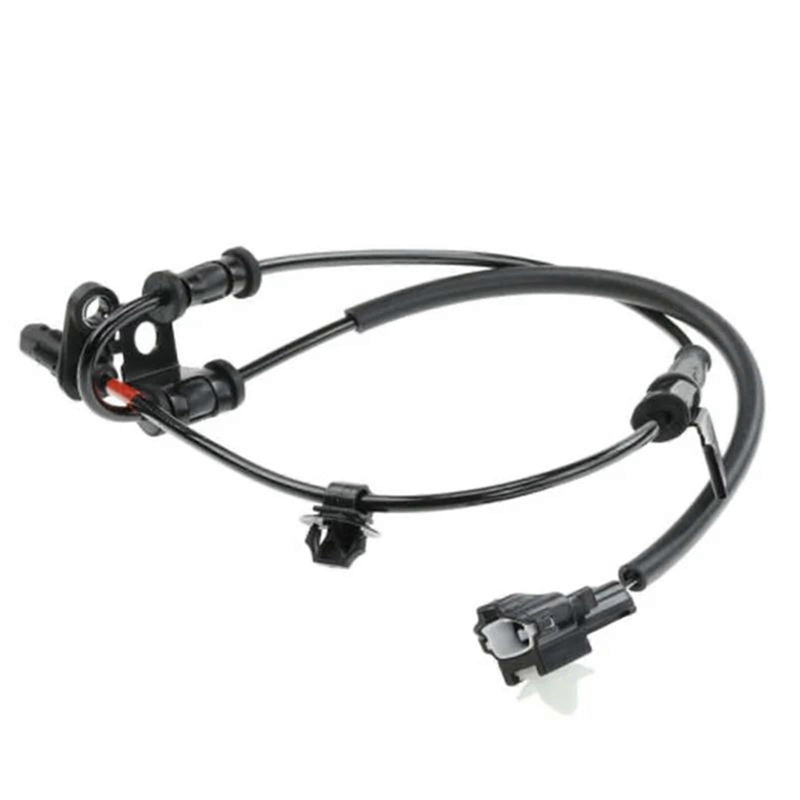 ABS Wheel Speed Sensor For Hyundai Sonata 2011-2014 Front Left And Front Right 59810-3S300 59830-3S300 Auto Part