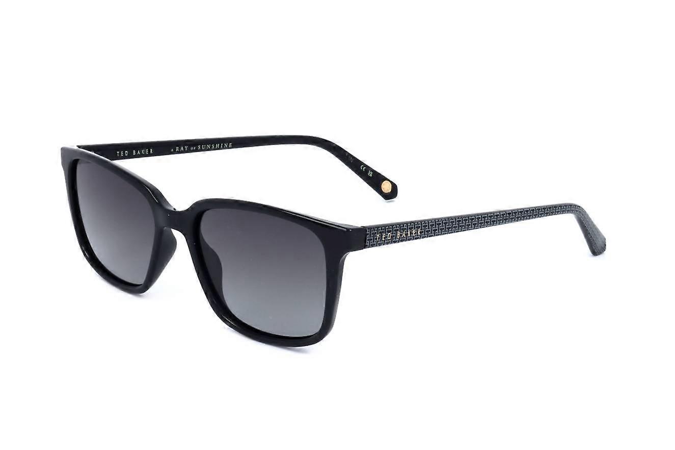 Sunglasses Ted Baker TB1529 011 BLACK 53/17/150 MAN