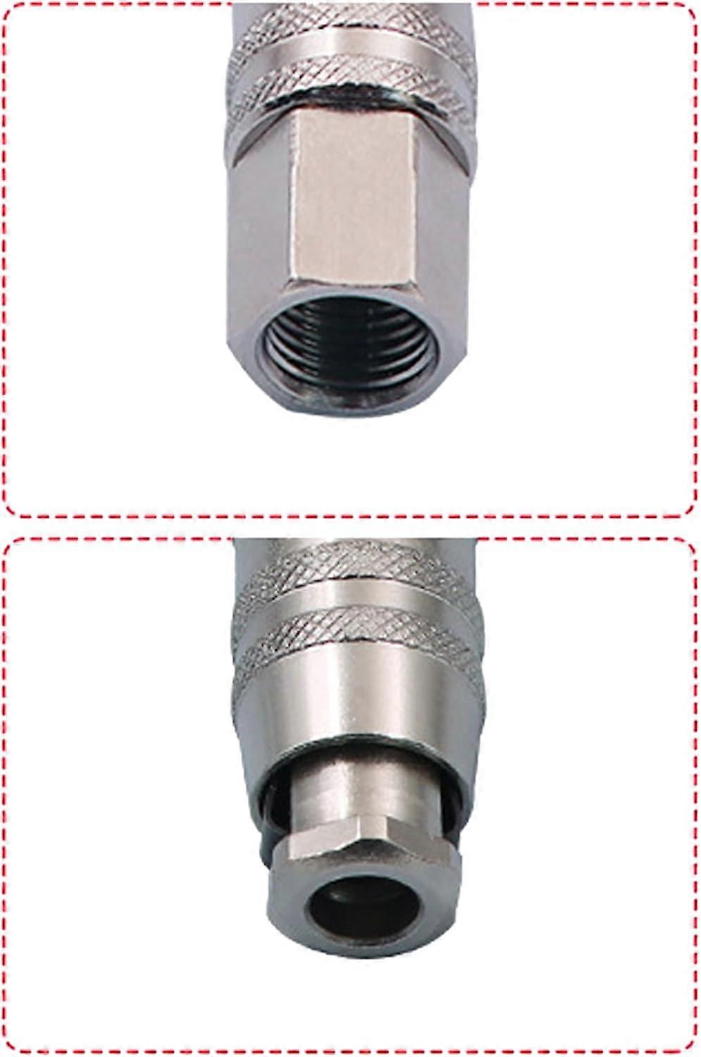 Replacement Hinge for Cabinets and Drawers, Mini Butterfly Door Hinges in Antique Bronze, 40/20/12 Size, 4 and 40 Pcs Options