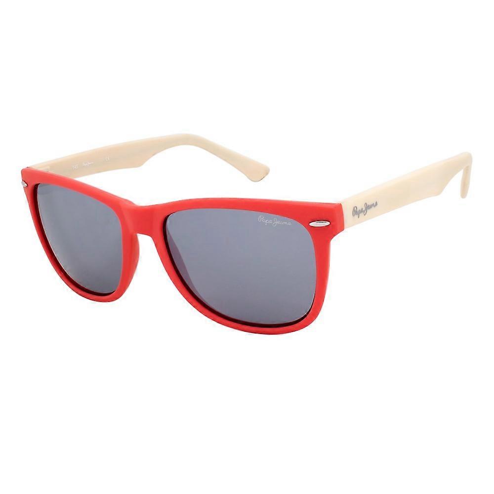 Sunglasses Pepe Jeans pj7049c2357