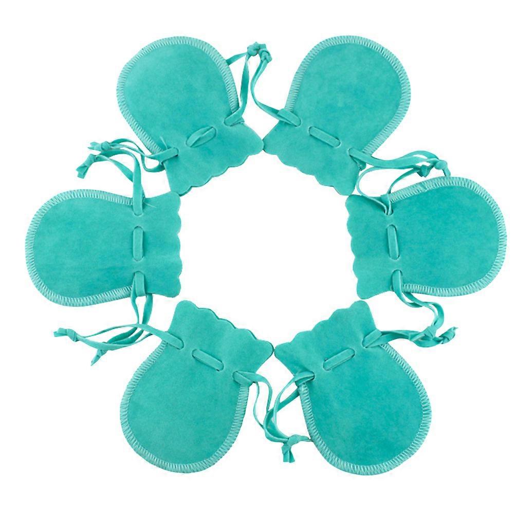 Travel Friendly Organizer, Lightweight Drawstring Bag for Accessories, Suitable Events