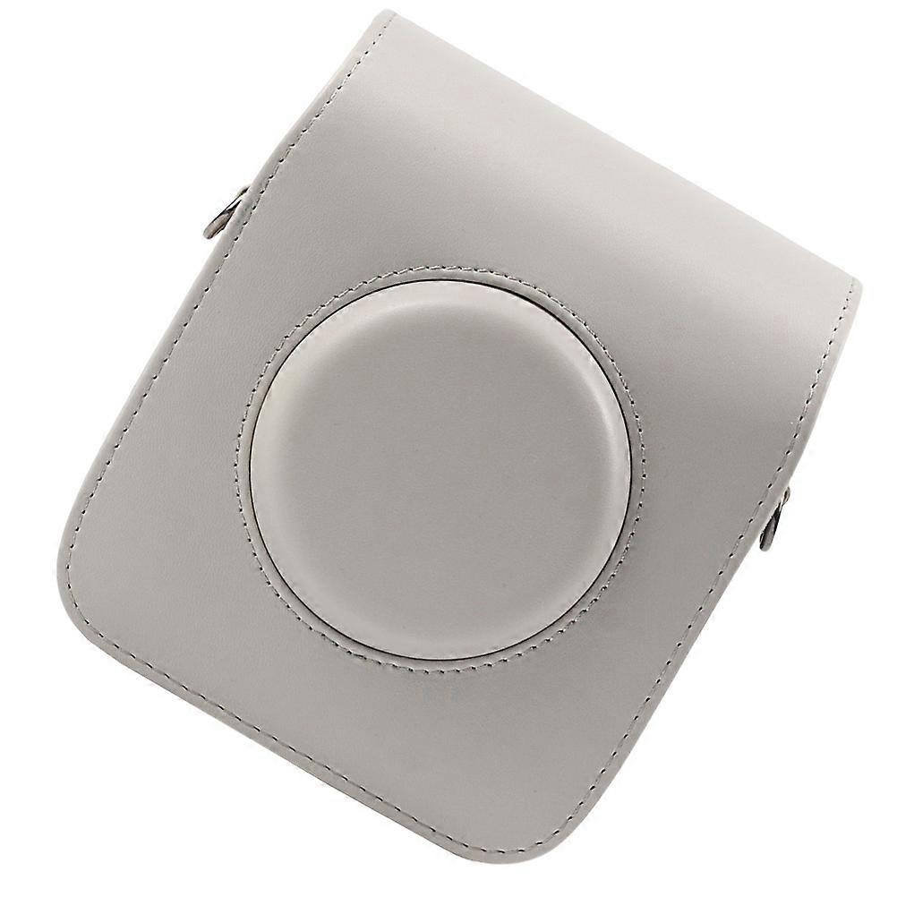 Lightweight Camera Case with Adjustable Support for SQ20 Models