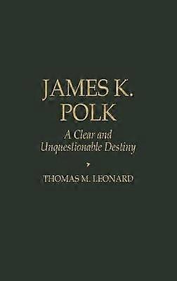 James K. Polk