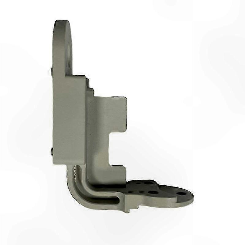 Optimize for DJI Phantom 4 Pro Metal Mount for Secure and Stable Flight