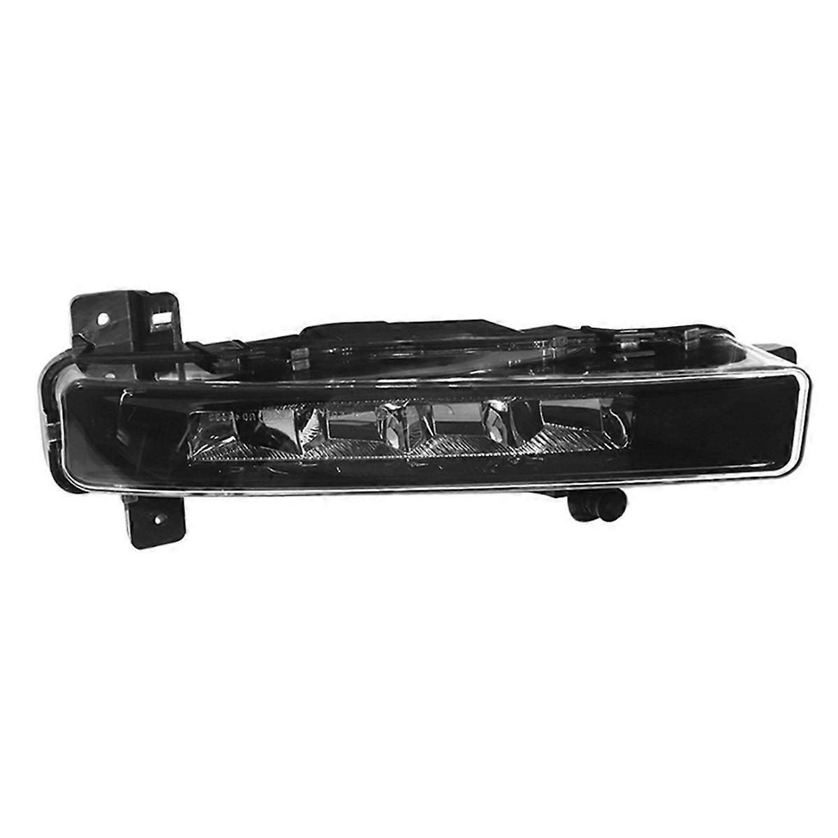 Car Front Bumper Fog Light for 5 Series 63179477172 R