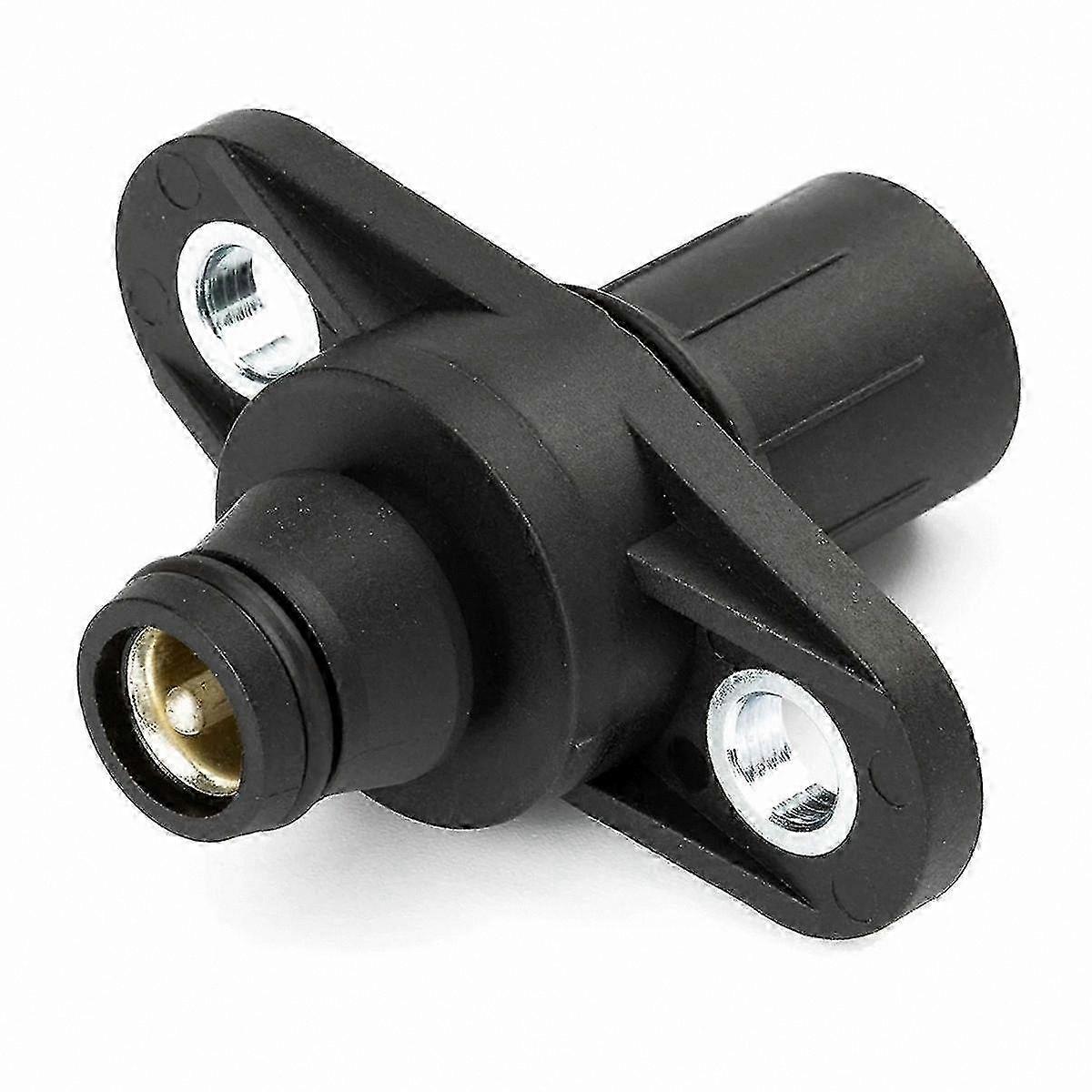 Camshaft Position Sensor Compatible with Mercedes-Benz M104 M111 Engines W124 R129 W140 W463 W202 Models