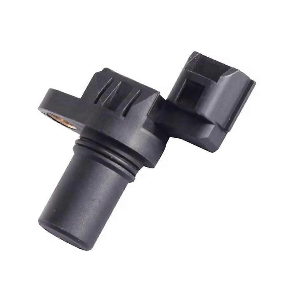 Compatible with Mitsubishi for Eclipse 1997 1998 1999 Camshaft Position Sensors MD327107 J5T23071A Camshaft Sensor