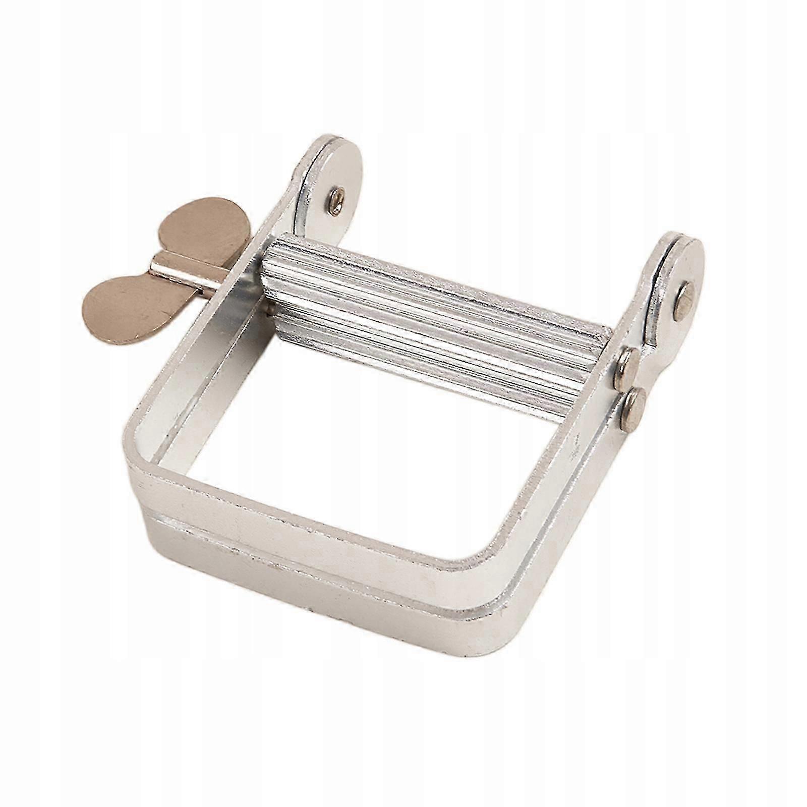 Toothpaste Tube Squeezer Accessories