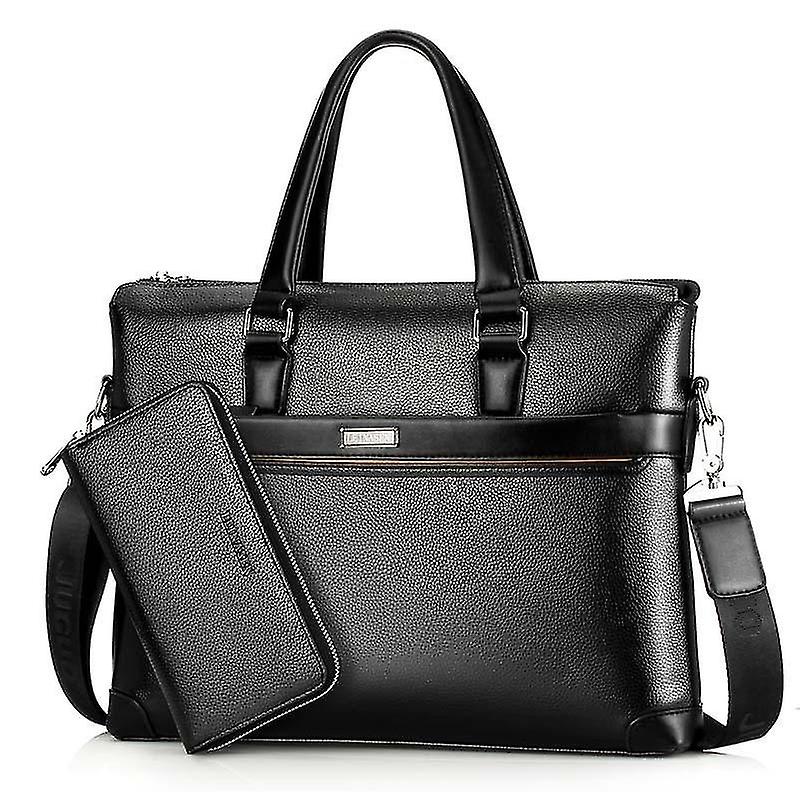 Document, Laptop Briefcase, Messenger Bag