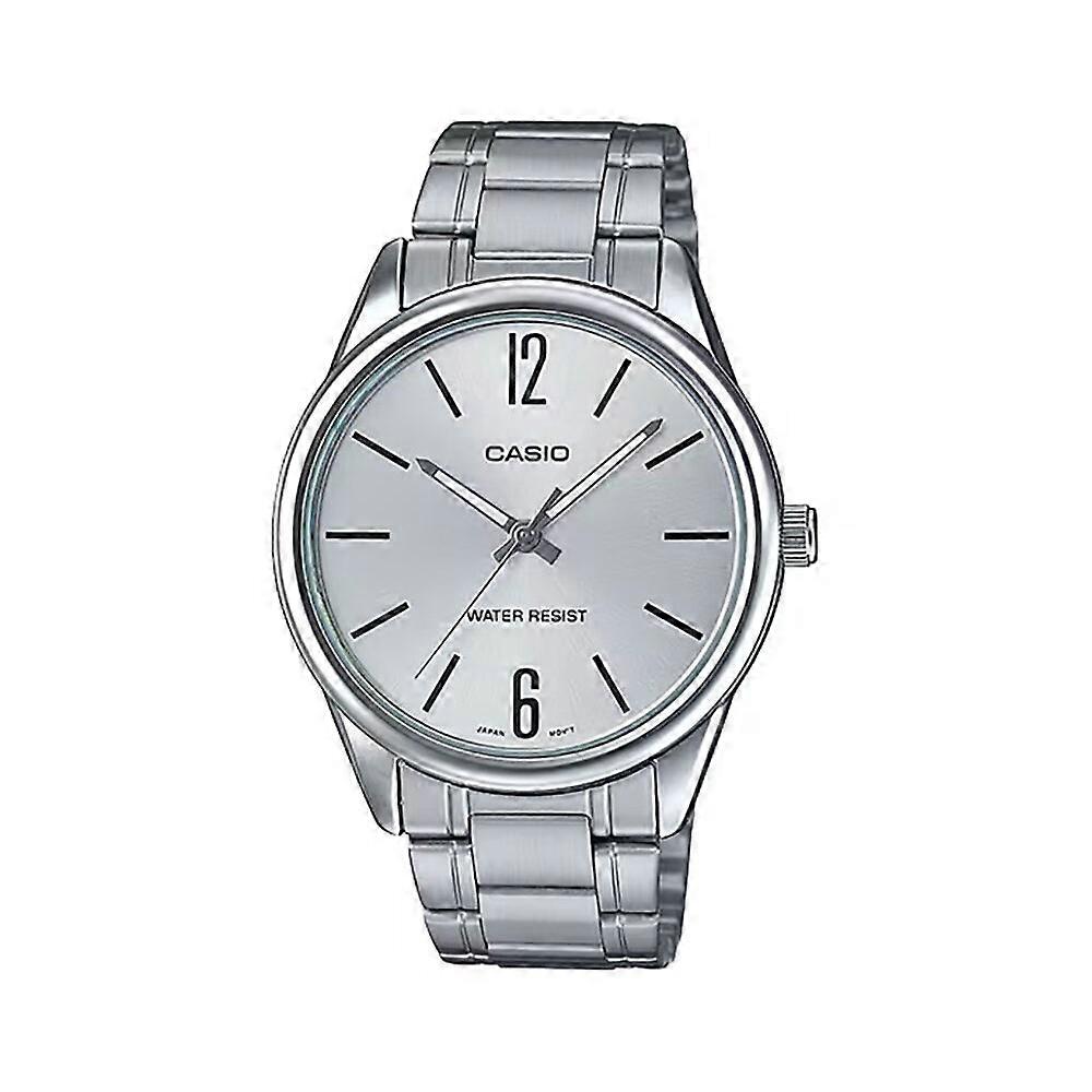 Watches Casio MTPV005D7BUDF