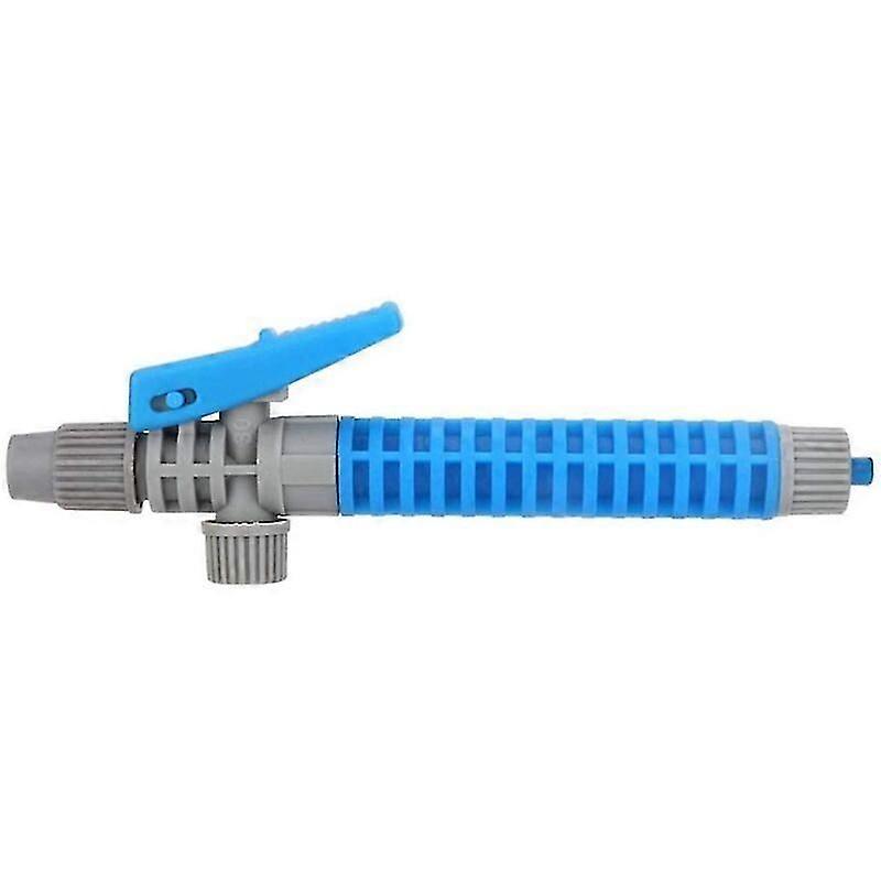Trigger Sprayer Handle - Trigger Sprayer Handle Garden Hose Sprayer Agricul