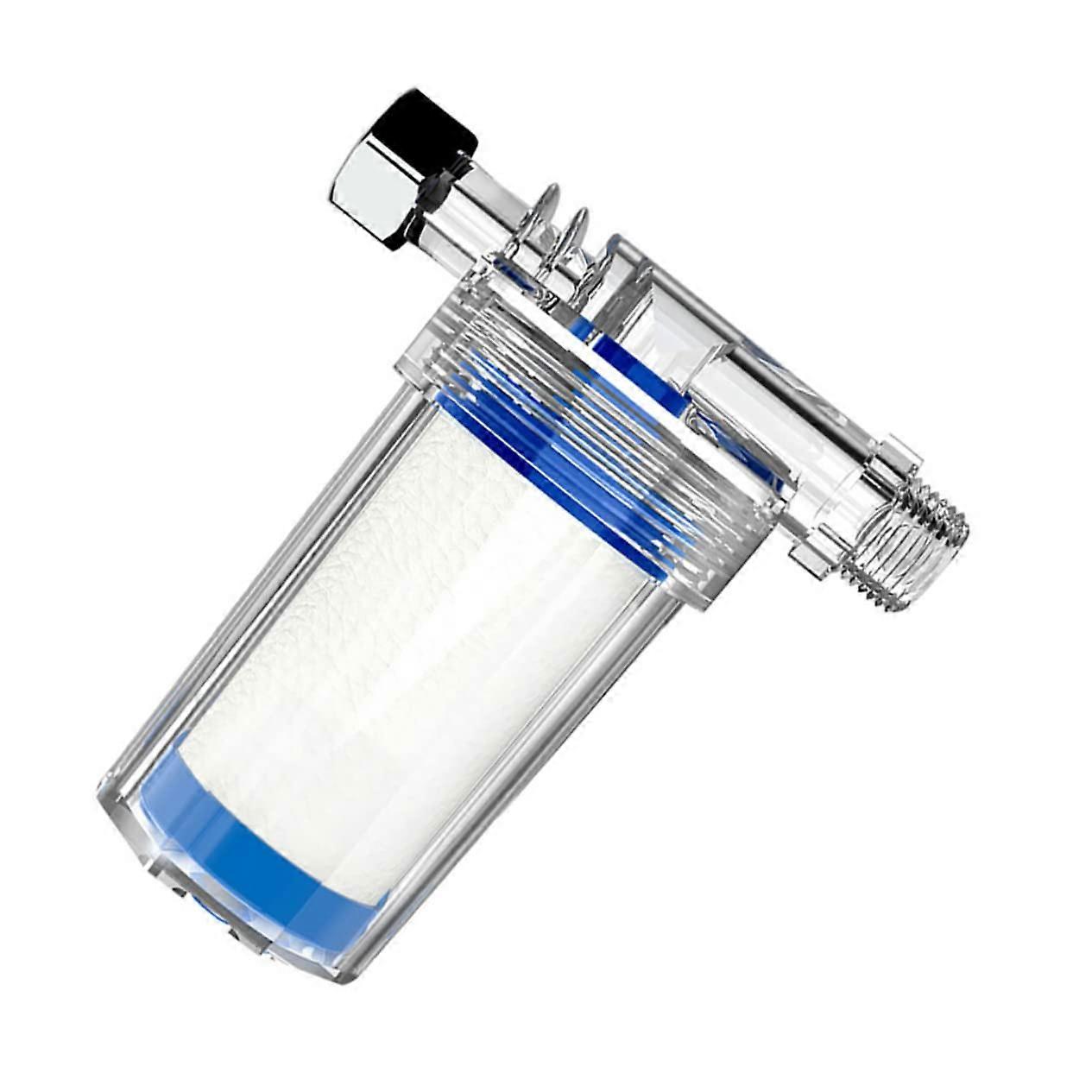 Water Filter Taps Reverse Osmosis Water Filter Shower Head Faucet Convenient 1