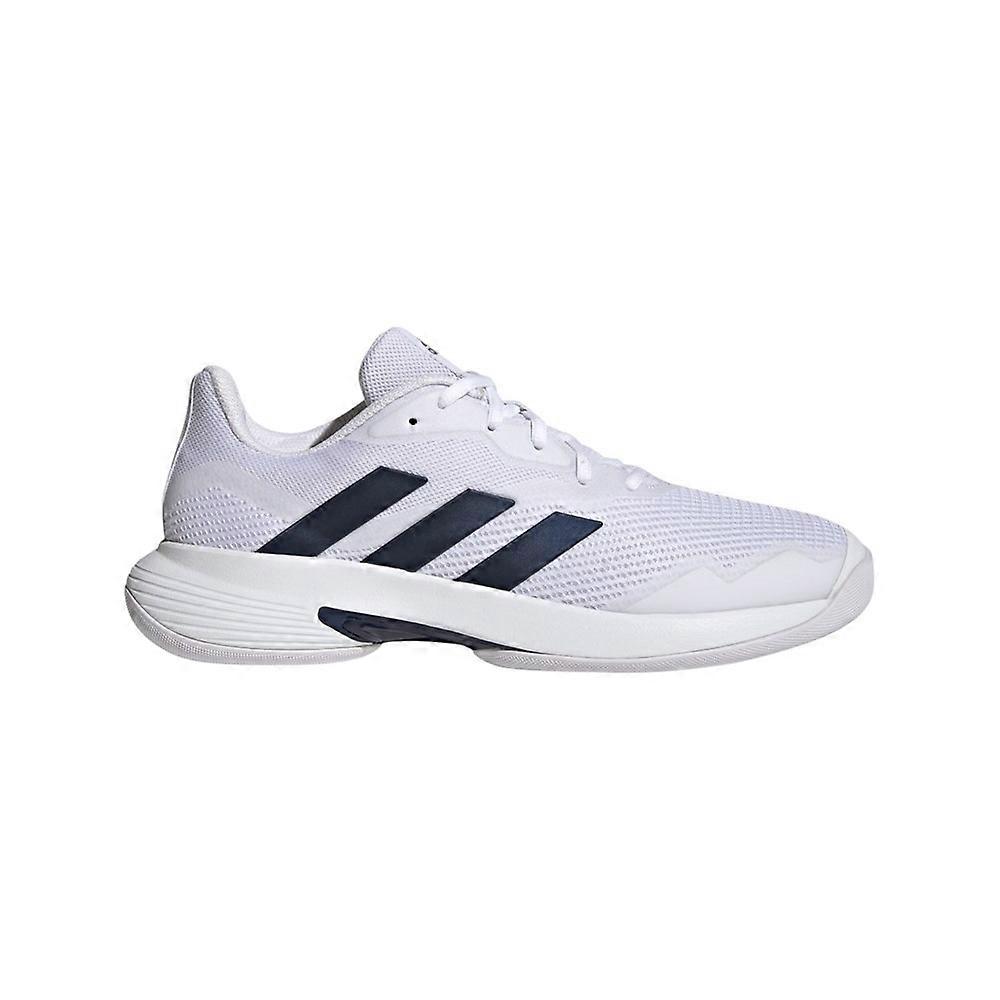 Shoes Adidas HR1027