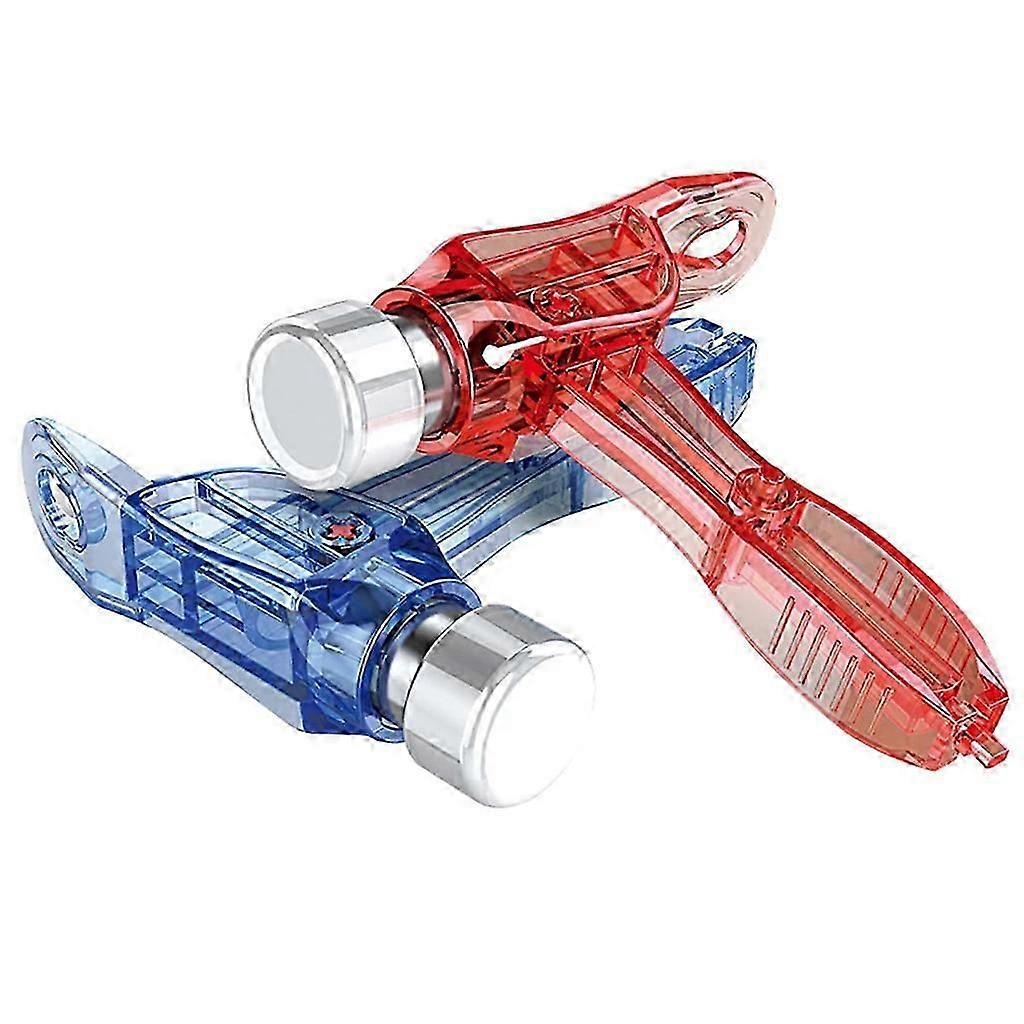 Small Bricks Disassembly Tool Kit - Universal for Most Brands Building Block Separation