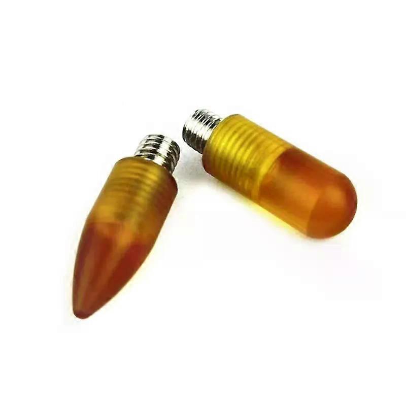 Dent Repair Tools Heads Tip Tap-Down Tools Dent Removal