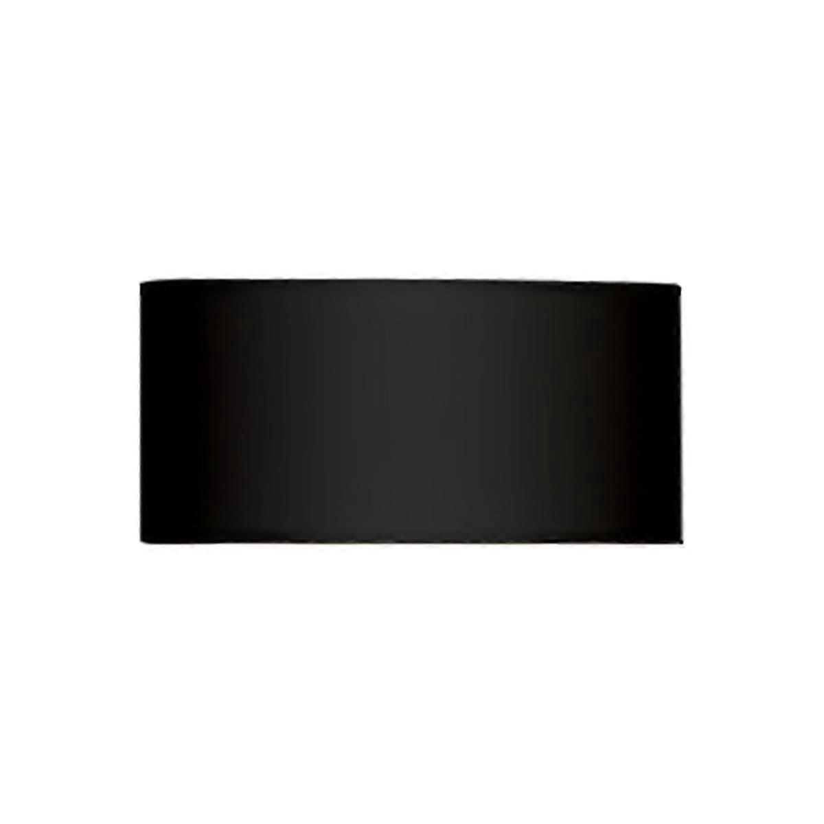 LED Wall Sconces Modern Indoor Outdoor Lamp