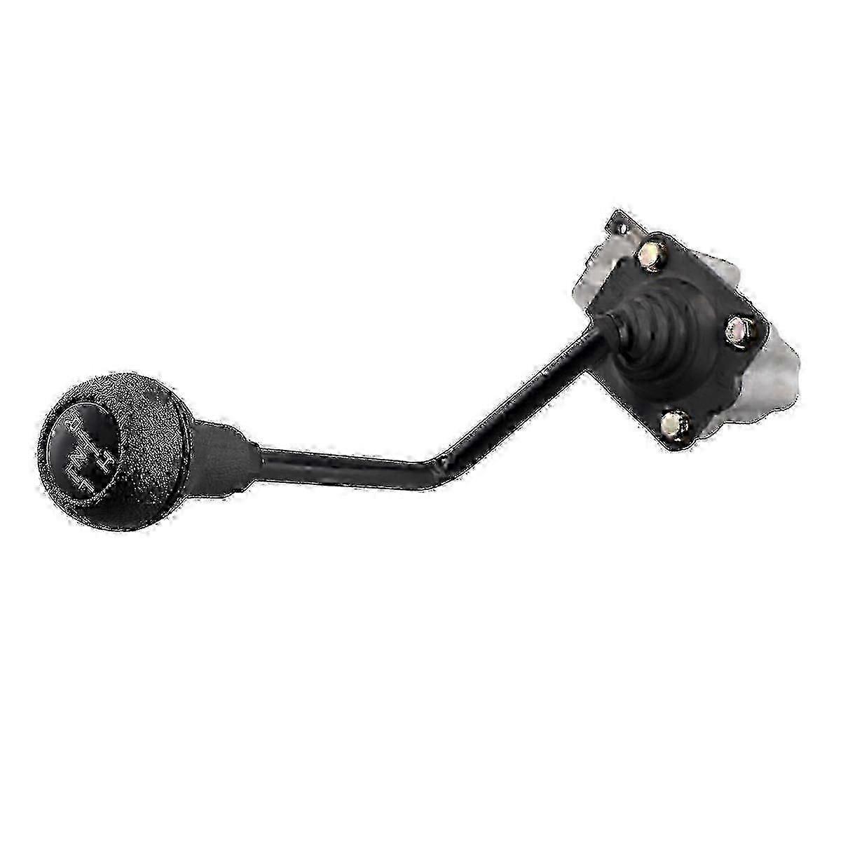 Linhai 260cc 300cc 400cc ATV Shifter Montering Shift Reverse Assembly K550